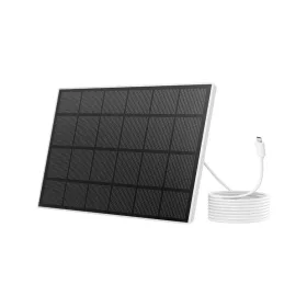 Birdfy Napelem madáretetőkhöz (EPPAMBNAS002WT0)