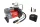 Amio Acomp-03 Kompresszor 12V 10Bar