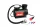 Amio Kompresszor 12V 20Bar