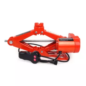 Amio Elektromos Trapéz Emelő 3T 12V