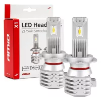 LED