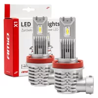 LED