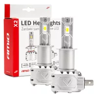 LED