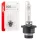 Amio Basic Xenon Izzó D2S 35W 6000K