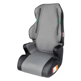 Amio R129 Gyerekülés 126-150cm