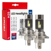 LED