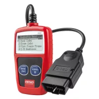 Audio, videó és további elektronika