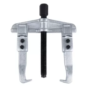 Amio, Csapágylehúzó Kétkörmös, 100mm