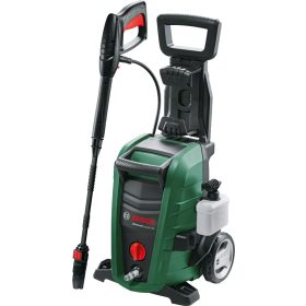 BOSCH UniversalAquatak 135 Magasnyomású mosó (06008A7C00)
