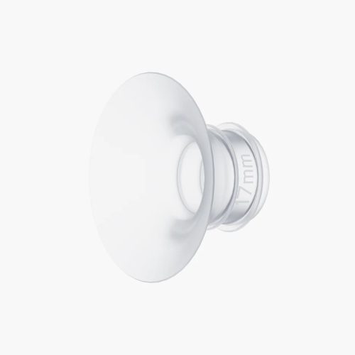 Momcozy AS205 17mm | Flange Insert | for M5