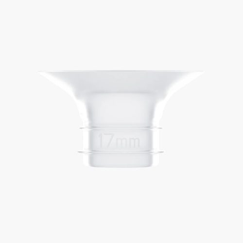 Momcozy AS205 17mm | Flange Insert | for M5