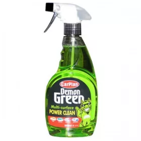 CarPlan Demon Green Univerzális Tisztító - 500ml