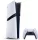 Sony PlayStation 5 (PS5) Pro Digital Edition 2TB