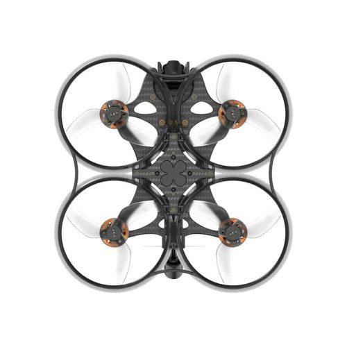 BetaFPV Pavo35 PNP TBS | Drone |