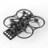 BetaFPV Pavo35 PNP TBS | Drone |