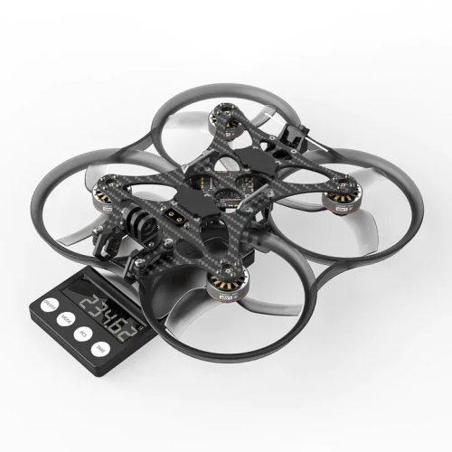 BetaFPV Pavo35 PNP TBS | Drone |