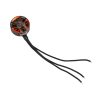 BetaFPV 2006-2400KV | Brushless Motor for Drone | 1 Piece