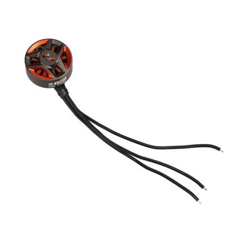 BetaFPV 2006-2400KV | Brushless Motor for Drone | 1 Piece