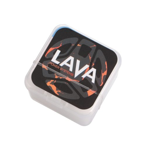 BetaFPV 2006-2400KV | Brushless Motor for Drone | 1 Piece