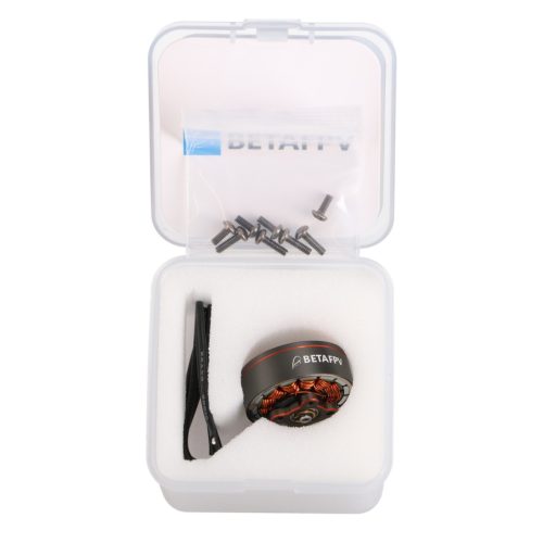 BetaFPV 2006-2400KV | Brushless Motor for Drone | 1 Piece