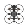 BetaFPV Pavo35 PNP | Drone |