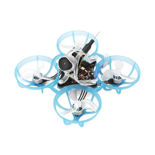 BetaFPV Air65 Racing | Racing Drone | ELRS 2.4G