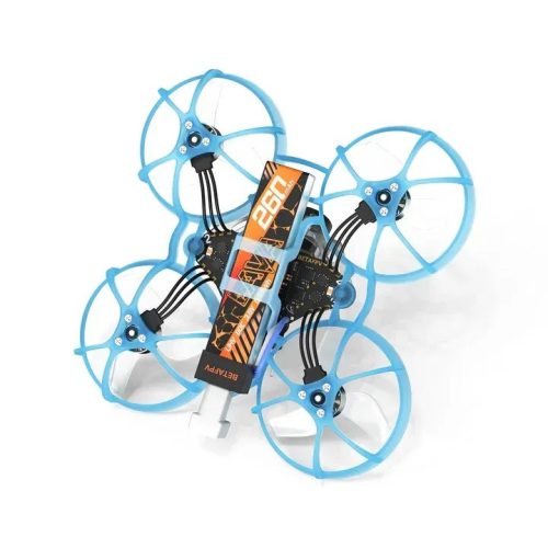 BetaFPV Air65 Racing | Racing Drone | ELRS 2.4G
