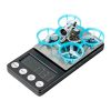 BetaFPV Air65 Racing | Racing Drone | ELRS 2.4G