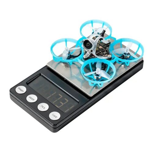 BetaFPV Air65 Racing | Racing Drone | ELRS 2.4G