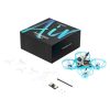 BetaFPV Air65 Racing | Racing Drone | ELRS 2.4G