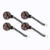 BetaFPV 1102-18000KV | Drone Motor Set | 4pcs, 45mm