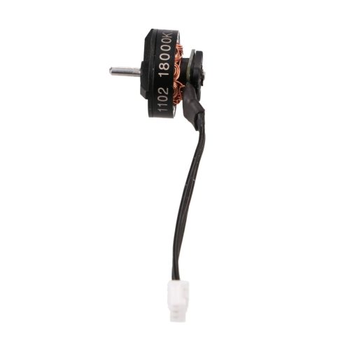BetaFPV 1102-18000KV | Drone Motor Set | 4pcs, 45mm