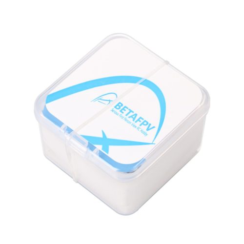 BetaFPV 1102-18000KV | Drone Motor Set | 4pcs, 45mm