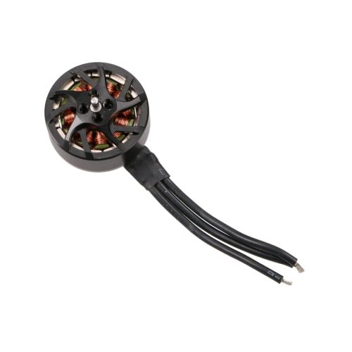 BetaFPV 1506 3000KV | Drone Motor | 1 Piece