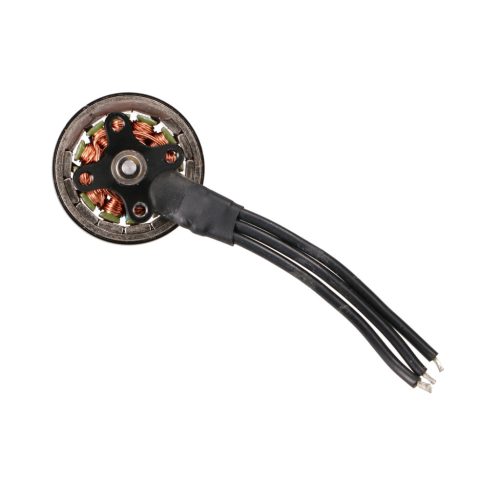 BetaFPV 1506 3000KV | Drone Motor | 1 Piece