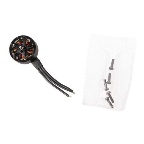 BetaFPV 1506 3000KV | Drone Motor | 1 Piece