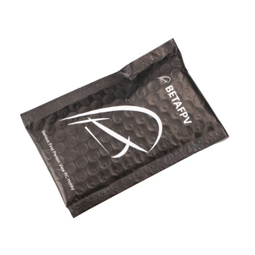 BetaFPV 1506 3000KV | Drone Motor | 1 Piece