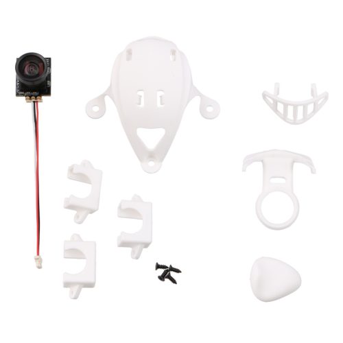 BetaFPV C02 FPV Micro Camera | Drone camera |