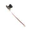 BetaFPV C02 FPV Micro Camera | Drone camera |