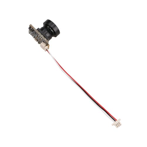 BetaFPV C02 FPV Micro Camera | Drone camera |