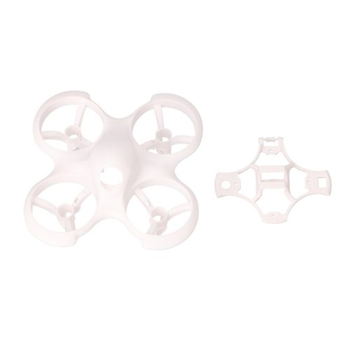 BetaFPV Cetus Frame | Cetus Drone Frame |