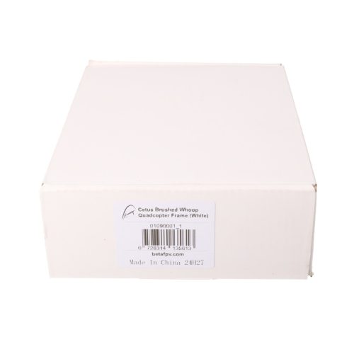 BetaFPV Cetus Frame | Cetus Drone Frame |