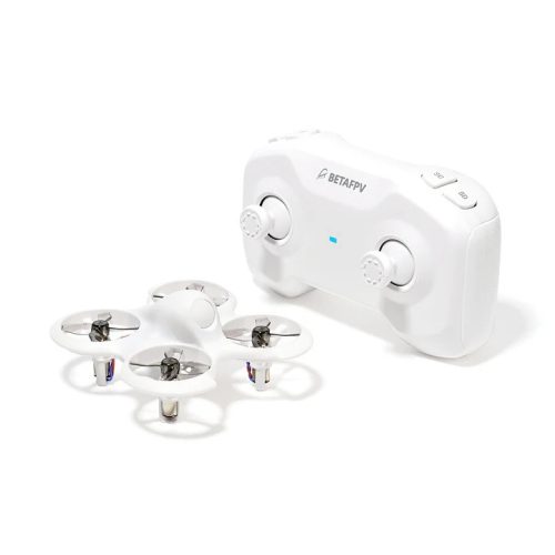 BetaFPV Cetus Lite Kit | Drone | kit without FPV goggles and camera