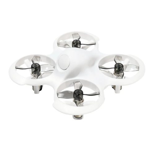 BetaFPV Cetus Lite Kit | Drone | kit without FPV goggles and camera