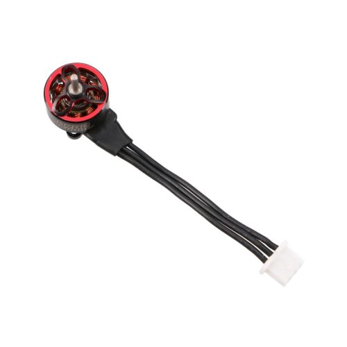 BetaFPV 0702 27000KV | Brushless Motor Set for Drones | 4 pcs