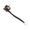 BetaFPV 0702 27000KV | Brushless Motor Set for Drones | 4 pcs