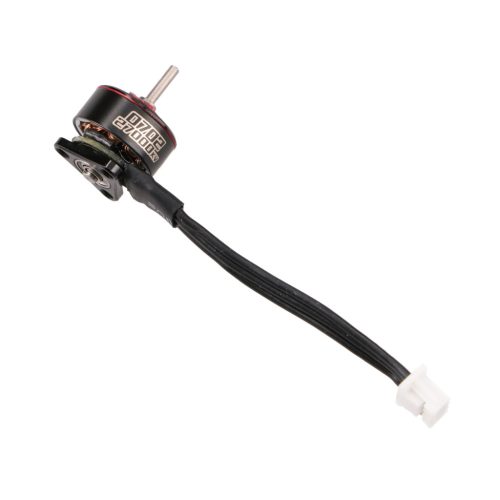 BetaFPV 0702 27000KV | Brushless Motor Set for Drones | 4 pcs