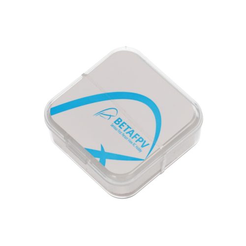 BetaFPV 0702 27000KV | Brushless Motor Set for Drones | 4 pcs