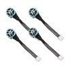 BetaFPV 0702SE 25000KV | Brushless Motor Set for Drones | 4 pcs