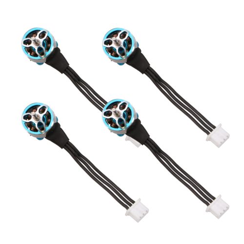 BetaFPV 0702SE 25000KV | Brushless Motor Set for Drones | 4 pcs
